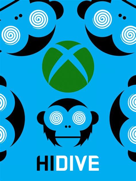 Hidive xbox app. Things To Know About Hidive xbox app. 